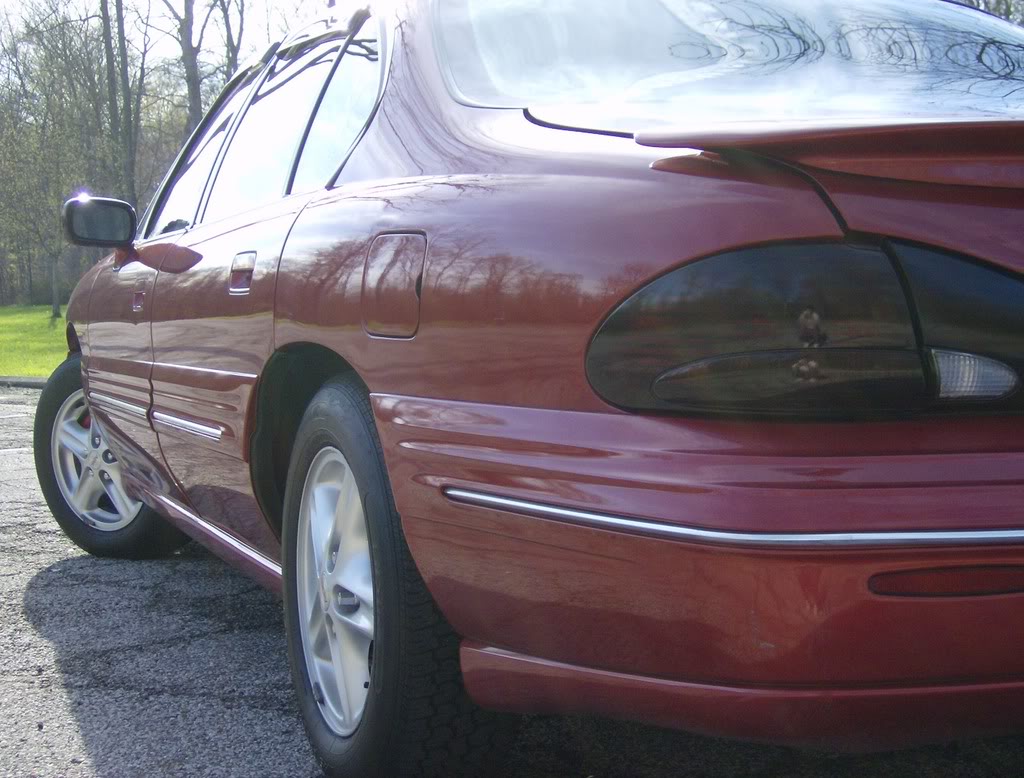 Name: HPIM0142-1.jpg
Views: 38
Size: 133.4 KB