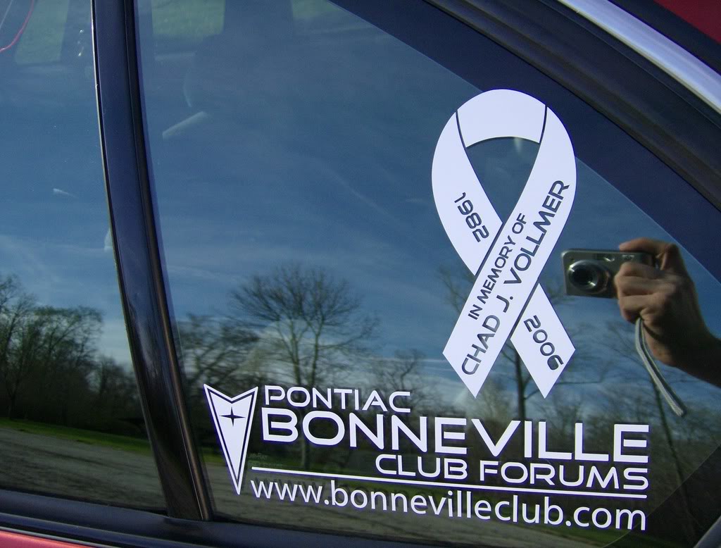 Name: HPIM0143-1.jpg
Views: 32
Size: 112.0 KB