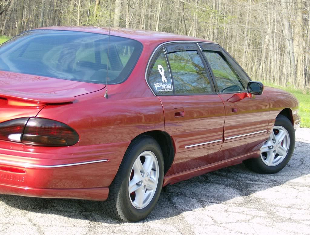 Name: HPIM0150-1.jpg
Views: 36
Size: 180.5 KB