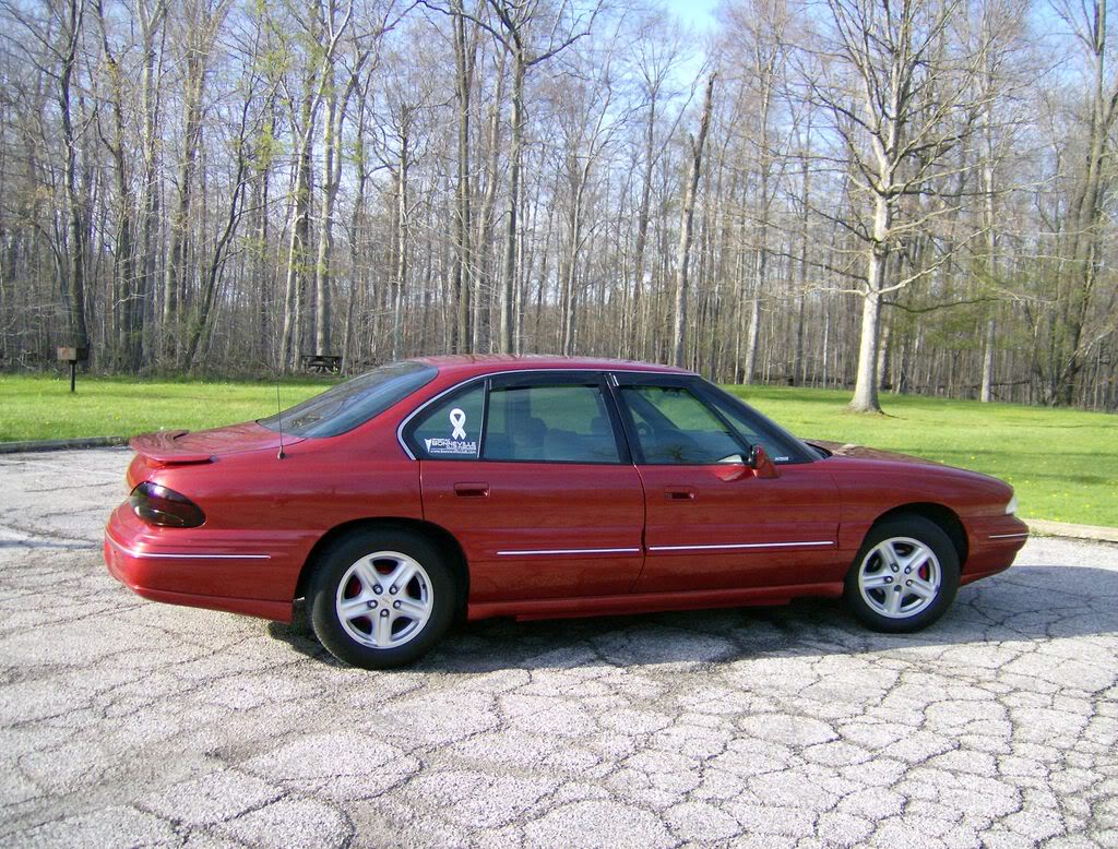 Name: HPIM0151-1.jpg
Views: 33
Size: 223.1 KB