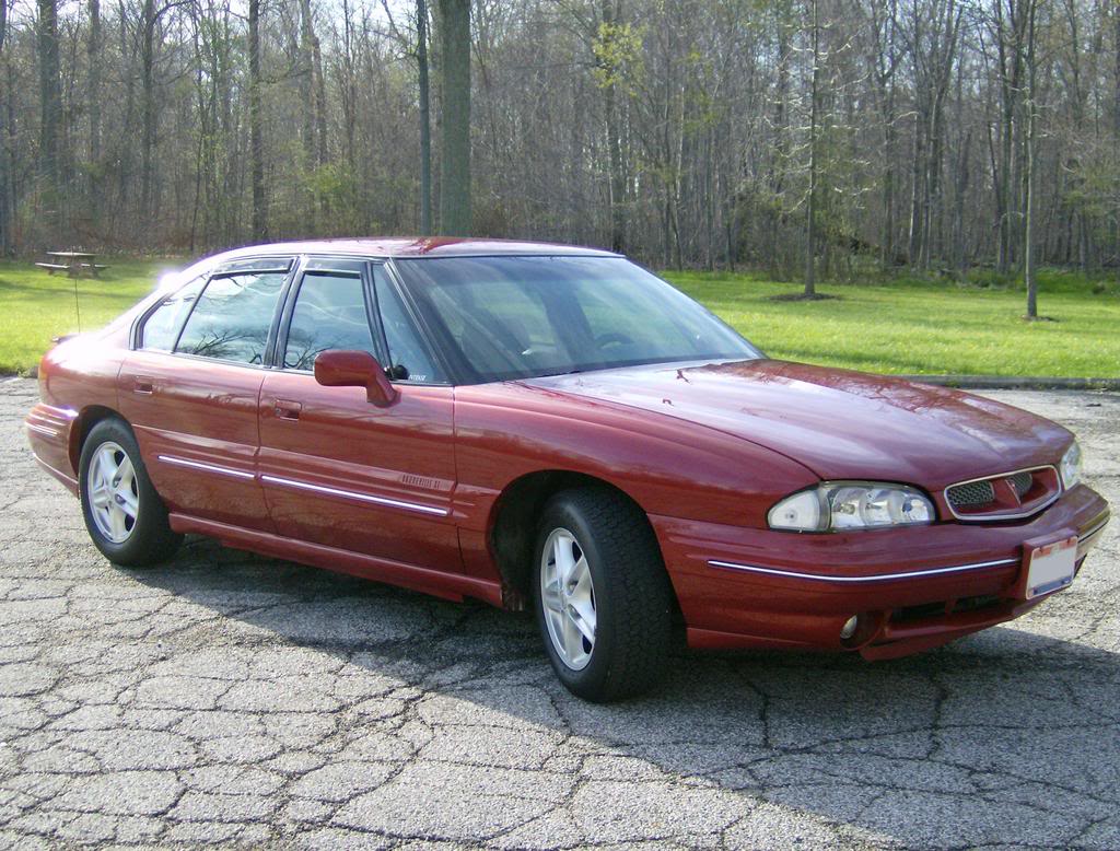 Name: HPIM0152-1.jpg
Views: 35
Size: 167.4 KB