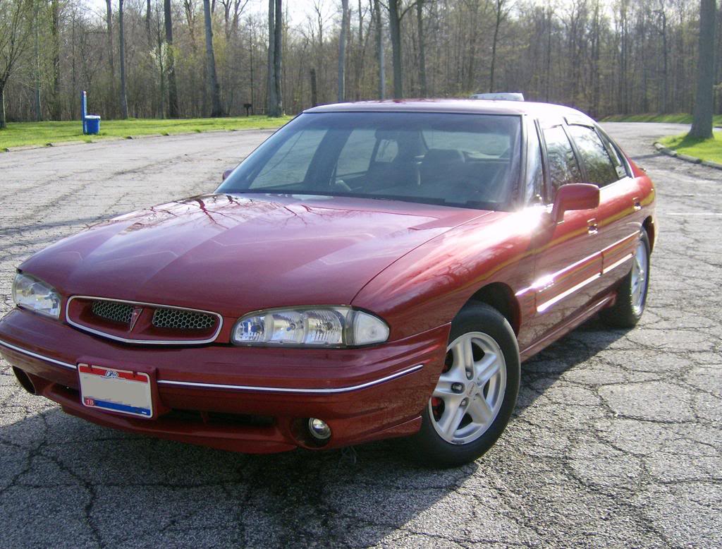 Name: HPIM0153-1.jpg
Views: 35
Size: 152.5 KB