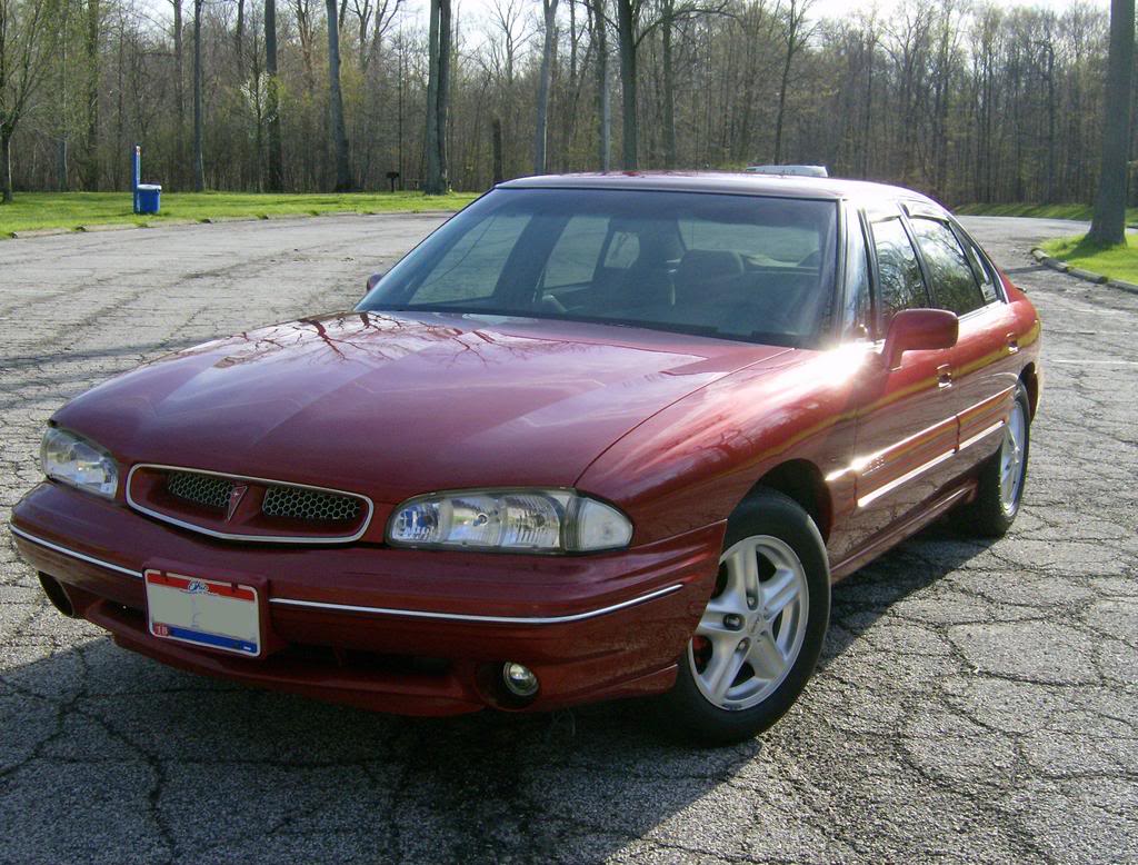 Name: HPIM0154-1.jpg
Views: 33
Size: 158.4 KB