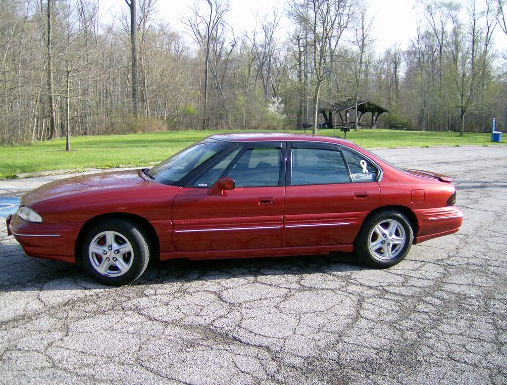 Name: HPIM0155-1.jpg
Views: 32
Size: 224.5 KB