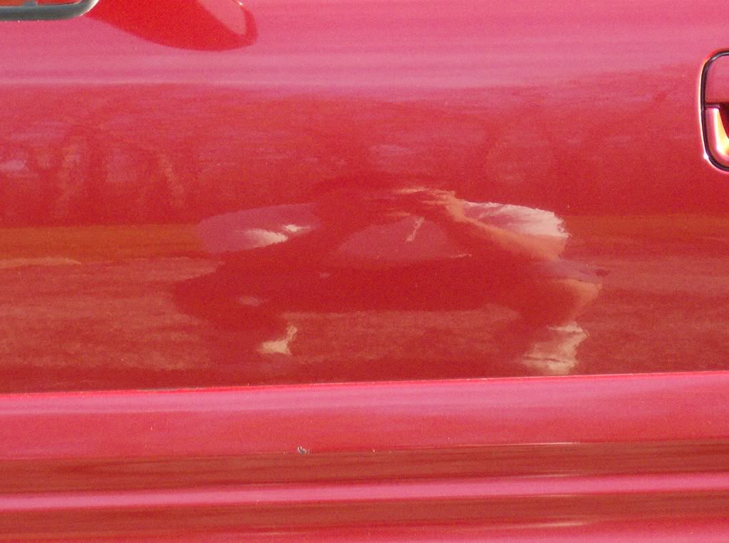 Name: HPIM0156-1.jpg
Views: 36
Size: 99.5 KB