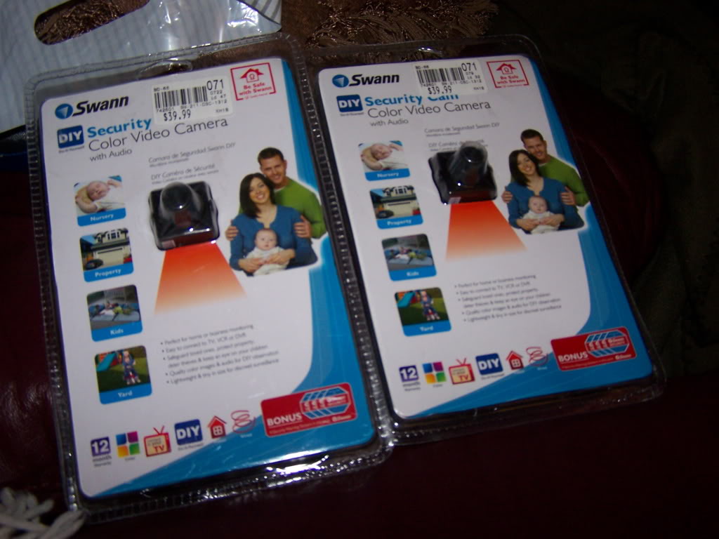 Name: 100_2685.jpg
Views: 68
Size: 98.7 KB