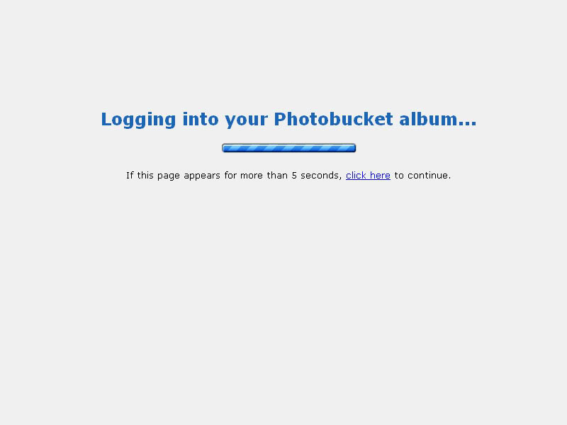 Name:  photobucket2.jpg
Views: 21
Size:  20.5 KB