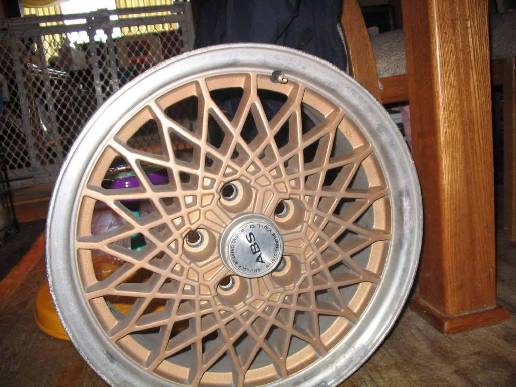 Name:  rims31.jpg
Views: 110
Size:  140.7 KB