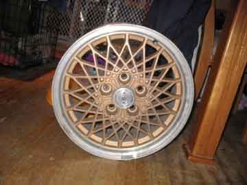 Name:  rims247.jpg
Views: 110
Size:  16.8 KB