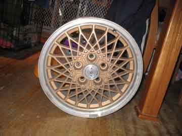 Name:  rims247.jpg
Views: 73
Size:  16.8 KB