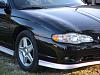 Updates on the Brittinator/Christine-190335_10150130362618530_729738529_6443840_4386241_n.jpg