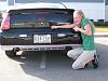 Updates on the Brittinator/Christine-199005_10150130367568530_729738529_6443926_2154046_n.jpg