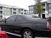 Updates on the Brittinator/Christine-199005_10150130367578530_729738529_6443928_3316708_n.jpg
