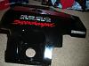Updates on the Brittinator/Christine-198263_10150130371718530_729738529_6443976_2788050_n.jpg