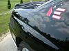 Updates on the Brittinator/Christine-197062_10150130377163530_729738529_6444029_5207918_n.jpg