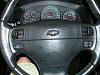 Updates on the Brittinator/Christine-199052_10150130390023530_729738529_6444145_6327659_n.jpg