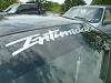 Updates on the Brittinator/Christine-198480_10150130379868530_729738529_6444061_1473907_n.jpg
