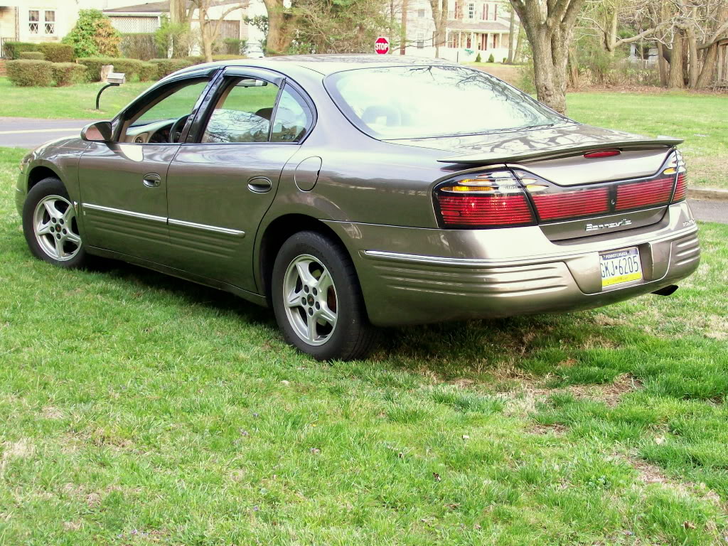 Name: Driv.jpg
Views: 43
Size: 278.8 KB