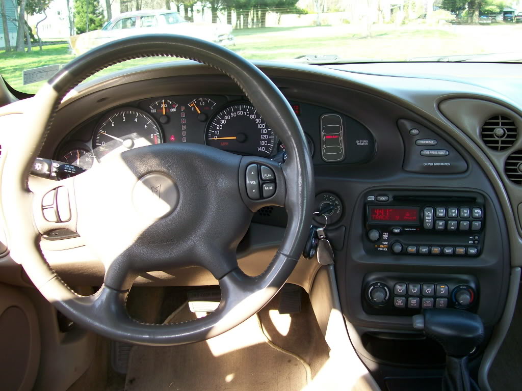 Name: Dash2.jpg
Views: 45
Size: 137.8 KB