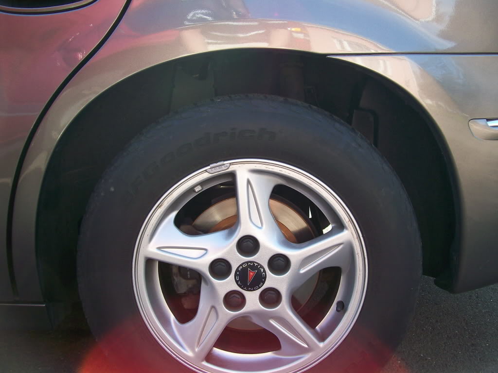 Name: BFGTire.jpg
Views: 44
Size: 90.4 KB