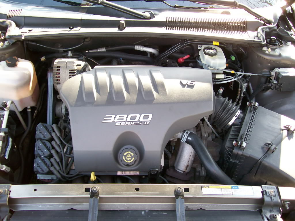 Name: 3800SeriesII.jpg
Views: 40
Size: 150.9 KB