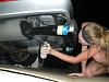Updates on the Brittinator/Christine-200602_10150130386073530_729738529_6444120_6060094_n.jpg