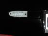 Updates on the Brittinator/Christine-200396_10150130387643530_729738529_6444126_7899467_n.jpg
