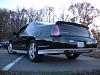 Updates on the Brittinator/Christine-197928_10150130400048530_729738529_6444211_6598394_n.jpg