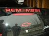 Updates on the Brittinator/Christine-197877_10150130392088530_729738529_6444158_2629734_n.jpg
