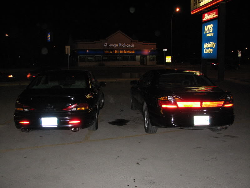 Name:  IMG_1655.jpg
Views: 134
Size:  53.2 KB