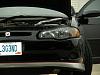 Updates on the Brittinator/Christine-200009_10150130394918530_729738529_6444180_6352033_n.jpg