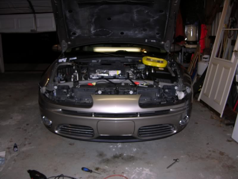 Name:  DSCN0786.jpg
Views: 44
Size:  46.0 KB