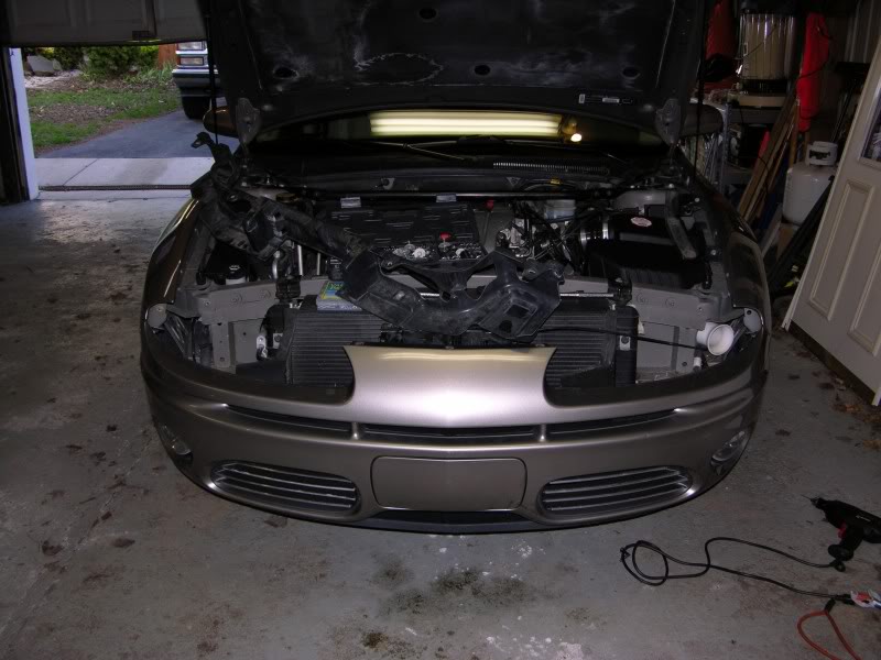 Name:  DSCN0780.jpg
Views: 46
Size:  72.6 KB