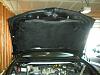 Updates on the Brittinator/Christine-199087_10150130484383530_729738529_6445472_4577535_n.jpg
