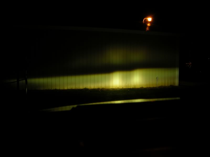Name:  DSCN0800.jpg
Views: 43
Size:  13.5 KB