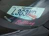 Updates on the Brittinator/Christine-199048_10150155693068530_729738529_6553563_4340732_n.jpg