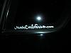 Updates on the Brittinator/Christine-208225_10150167089433530_729738529_6622235_4587501_n.jpg