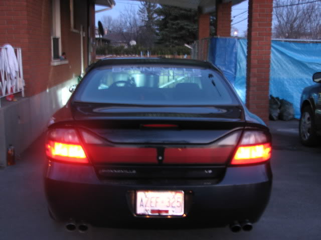 Name: IMG_0347.jpg
Views: 130
Size: 44.0 KB