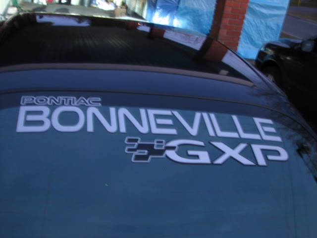 Name: IMG_0349.jpg
Views: 128
Size: 32.4 KB