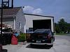 Updates on the Brittinator/Christine-183806_10150272285038530_729738529_7451319_386208_n.jpg