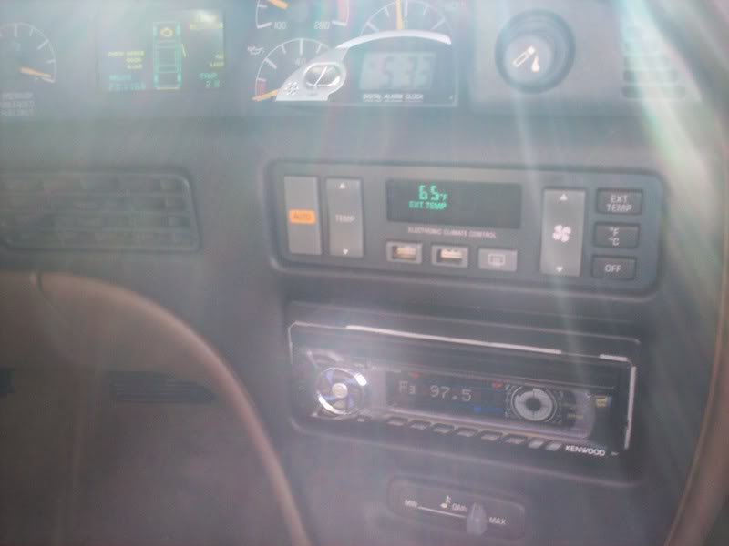 Name:  000_0019.jpg
Views: 120
Size:  34.7 KB