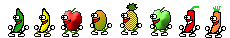 Name:  dancingfruits0nm.gif
Views: 33
Size:  16.6 KB