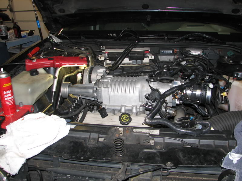 Name:  IMG_1703.jpg
Views: 28
Size:  98.8 KB