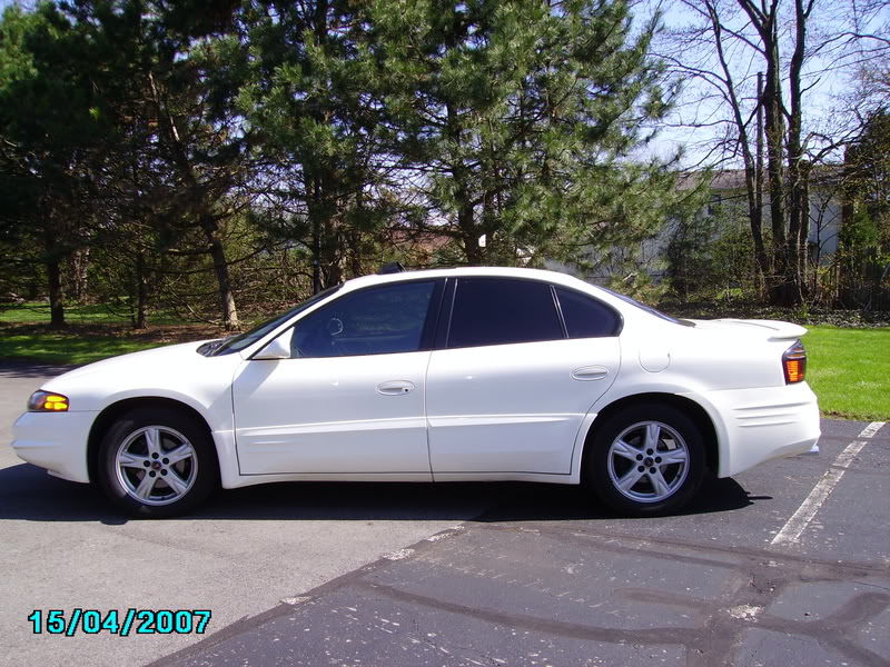 Name:  PICT0067.jpg
Views: 34
Size:  165.1 KB