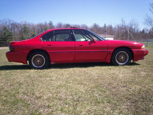 Name:  bonneville003-2.jpg
Views: 42
Size:  67.9 KB