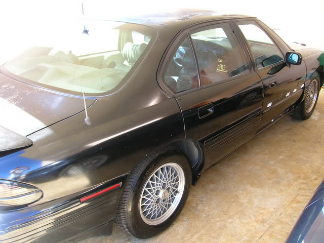 Name: DSCN0839.jpg
Views: 43
Size: 63.7 KB