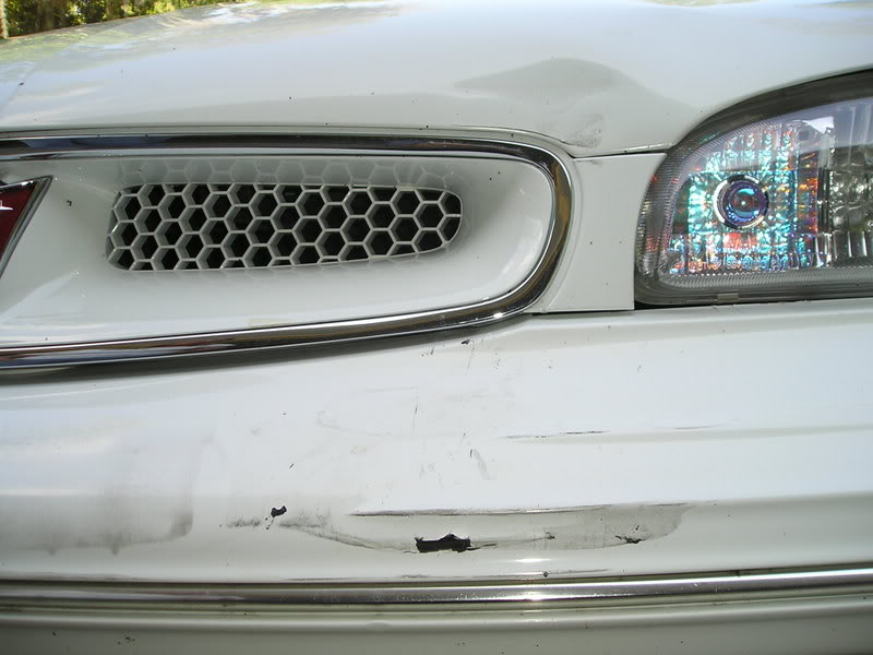 Name:  BonnevilleDamage041307003.jpg
Views: 125
Size:  62.3 KB