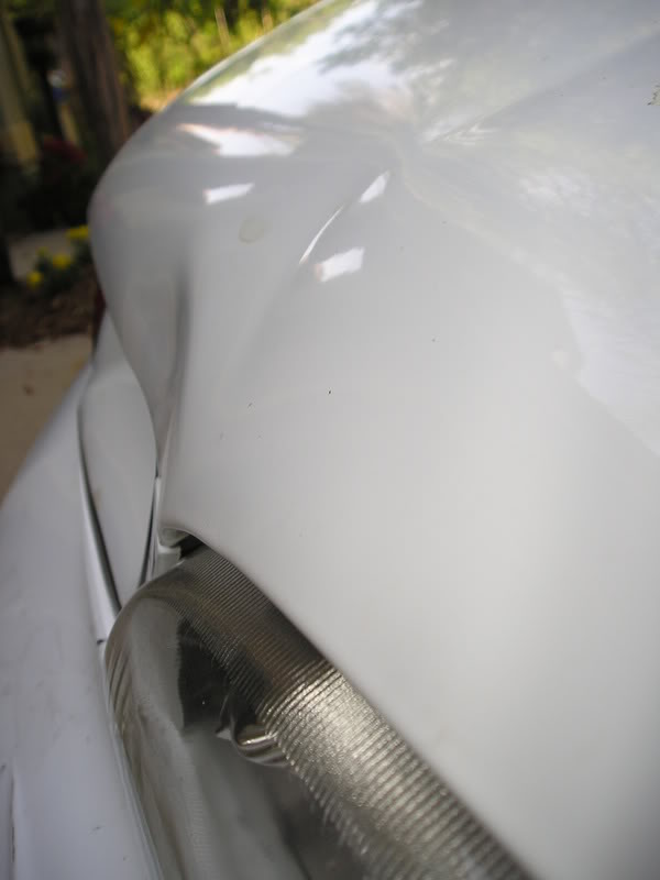 Name:  BonnevilleDamage041307005.jpg
Views: 130
Size:  33.1 KB