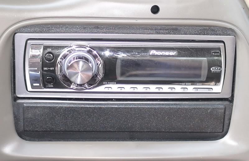 Name: globlinradio.jpg
Views: 39
Size: 84.1 KB