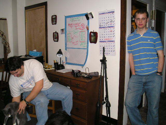 Name: minimeetCheetah002.jpg
Views: 38
Size: 48.5 KB